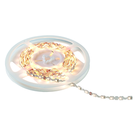 Sensio Sigma Warm Flexi Tape - 5M (SE10255W0)